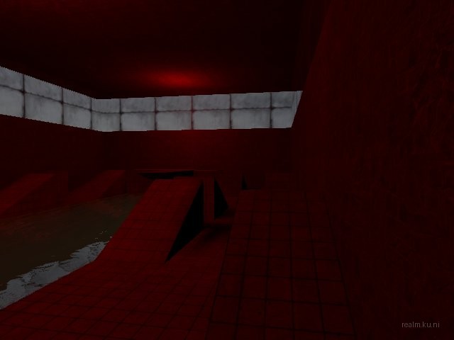 fy_sodhall_night thumb 11