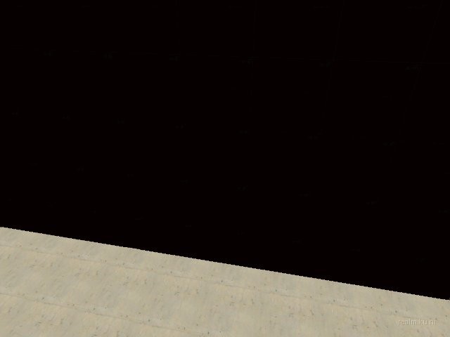 fy_softkill_v2 for css screenshot