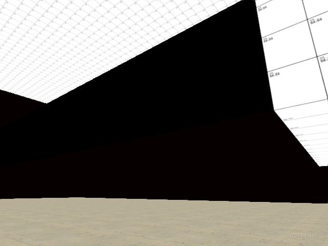 fy_softkill_v2 thumb 8