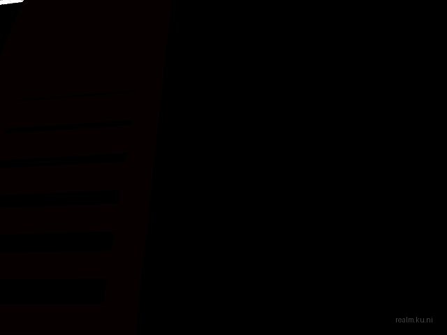 fy_softkill_v2 thumb 23