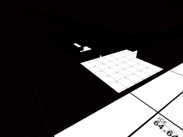 fy_softkill_v2 thumb 5