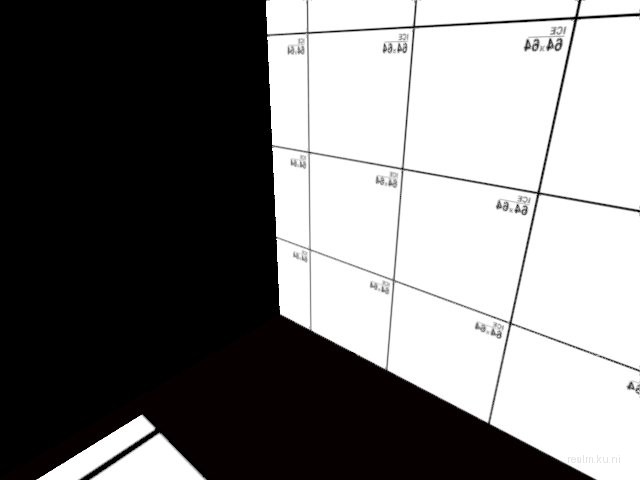 fy_softkill_v2 thumb 30