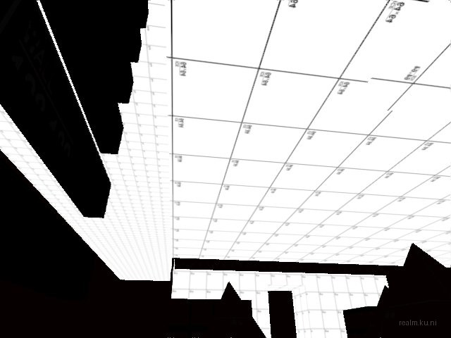 fy_softkill_v2 thumb 25