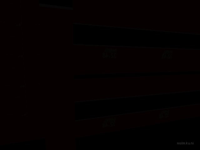 fy_softkill_v2 thumb 2