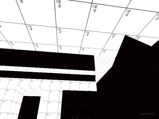 fy_softkill_v2 thumb 11