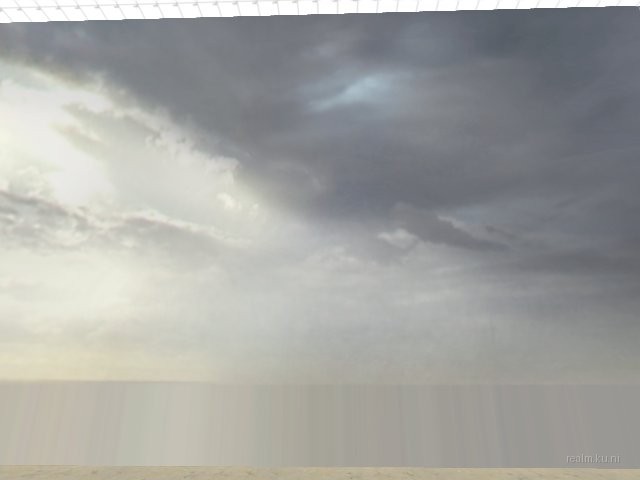 fy_softkill_v2 thumb 9