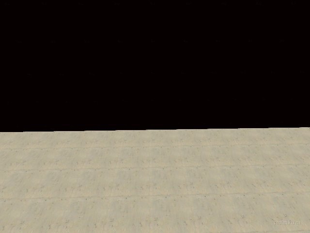 fy_softkill_v2 thumb 7