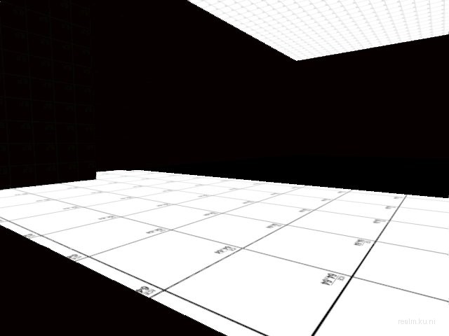 fy_softkill_v2 thumb 18