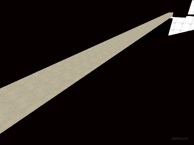 fy_softkill_v2 thumb 10