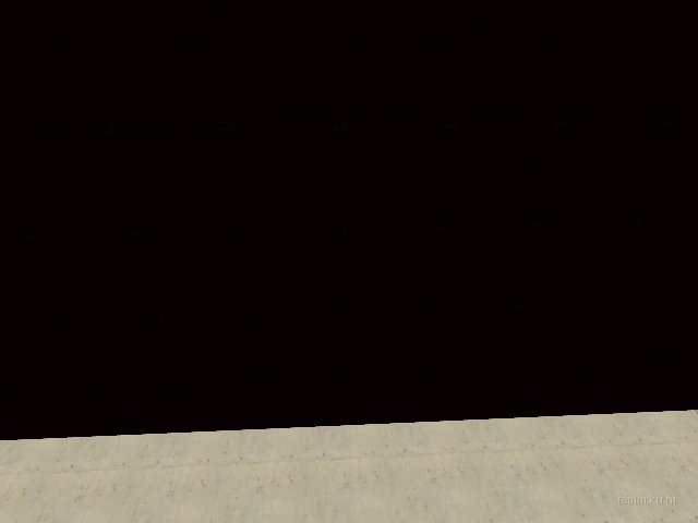 fy_softkill_v2 thumb 14