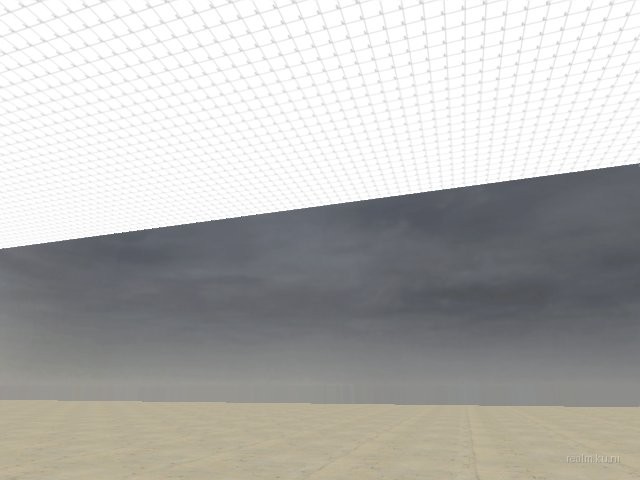 fy_softkill_v2 thumb 6