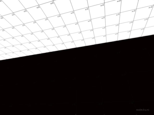 fy_softkill_v2 thumb 3