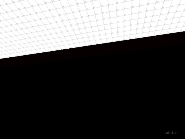 fy_softkill_v2 thumb 4