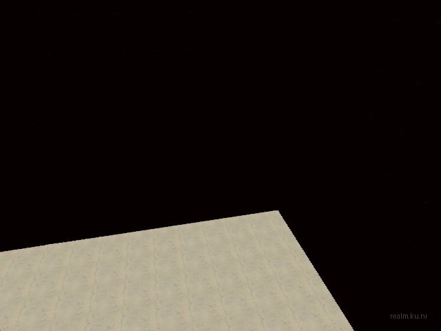 fy_softkill_v2 thumb 13