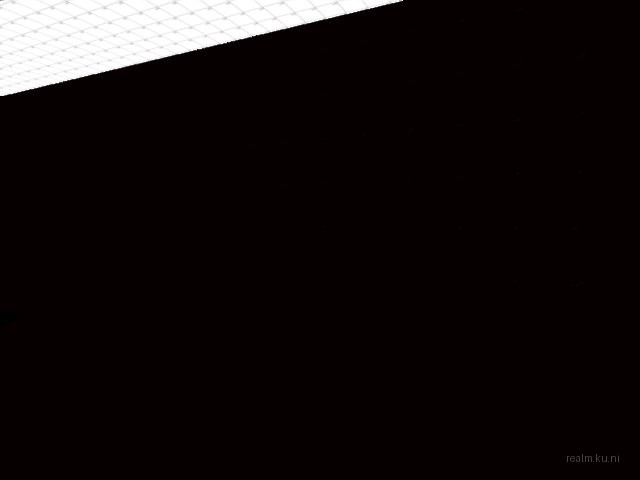 fy_softkill_v2 thumb 20