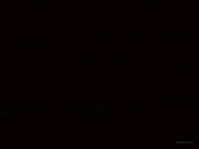 fy_softkill_v2 thumb 17