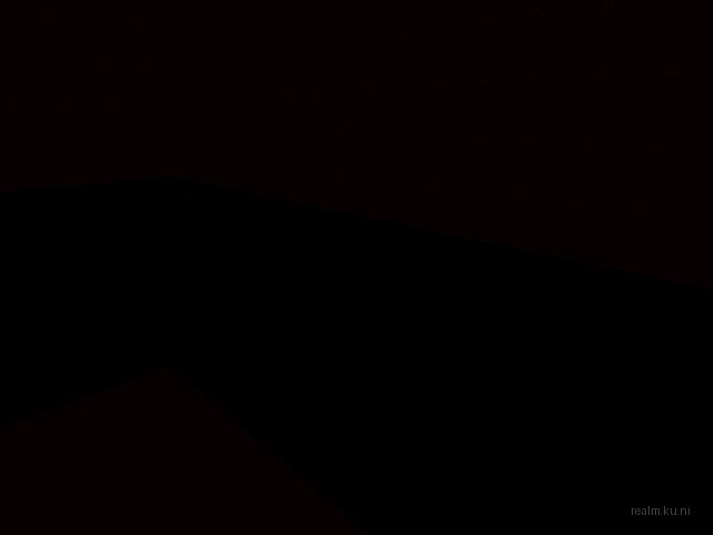 fy_softkill_v2 thumb 15