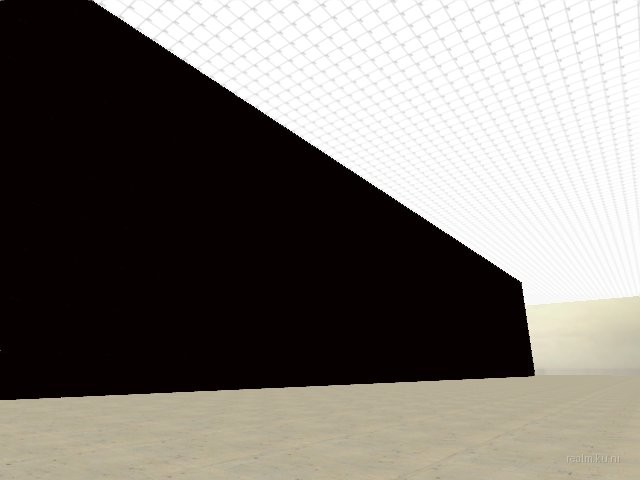 fy_softkill_v2 thumb 21