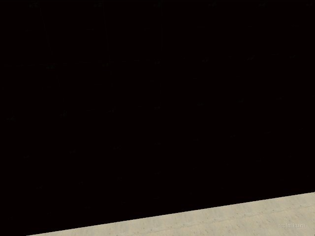 fy_softkill_v2 thumb 28