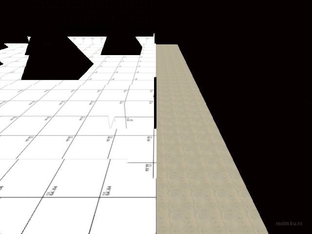 fy_softkill_v2 thumb 31