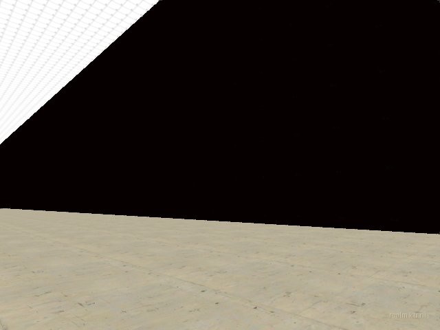 fy_softkill_v2 thumb 16