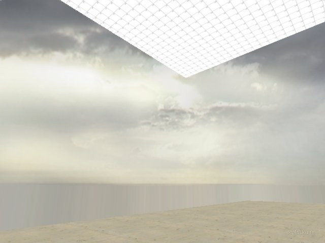 fy_softkill_v2 thumb 19