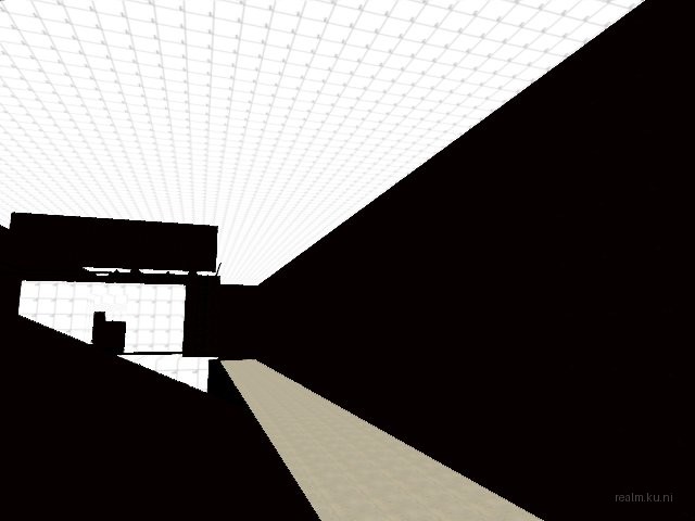 fy_softkill_v2 thumb 29