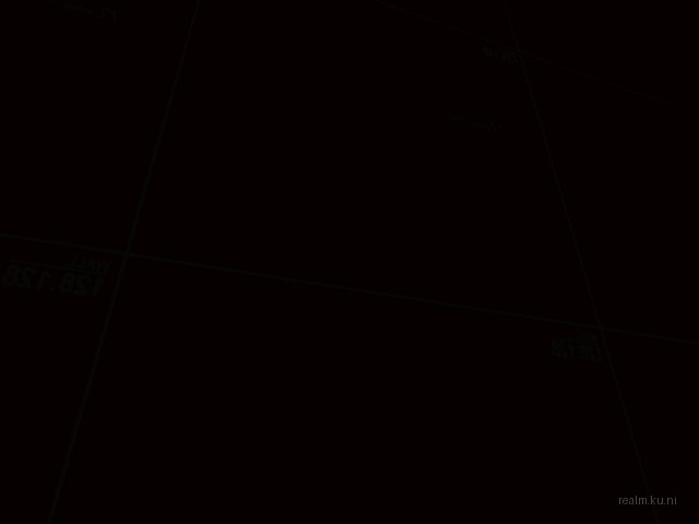 fy_softkill_v2 thumb 12