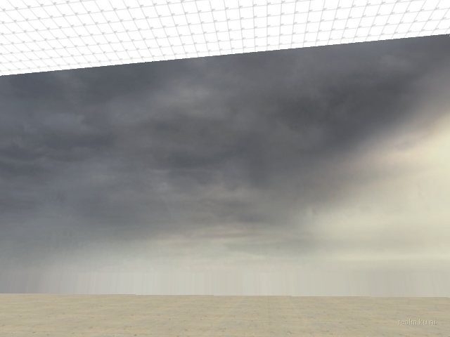 fy_softkill_v2 thumb 24