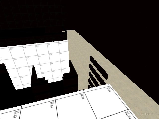 fy_softkill_v2 thumb 26