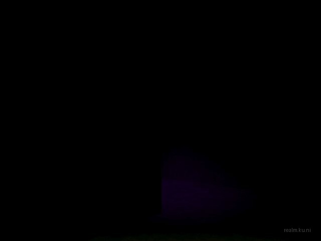 fy_somber_kross for css screenshot