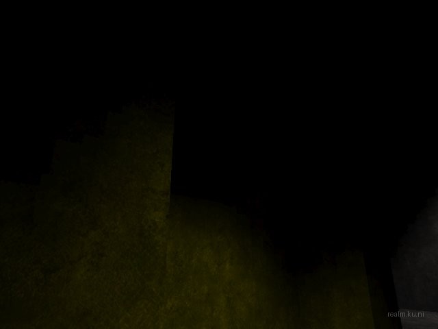 fy_somber_kross thumb 13