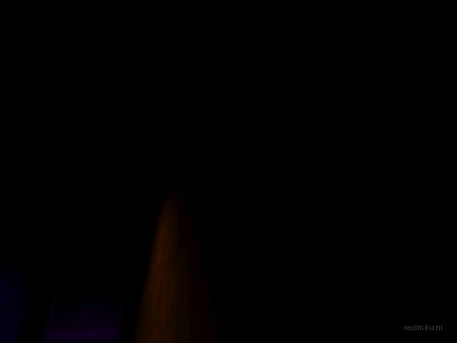 fy_somber_kross thumb 12