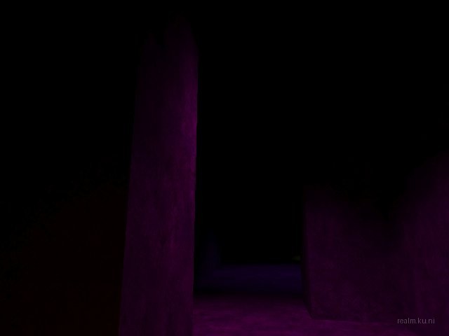 fy_somber_kross thumb 8