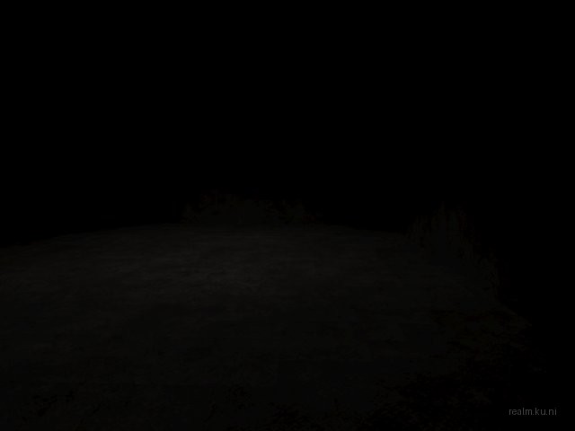 fy_somber_kross thumb 3