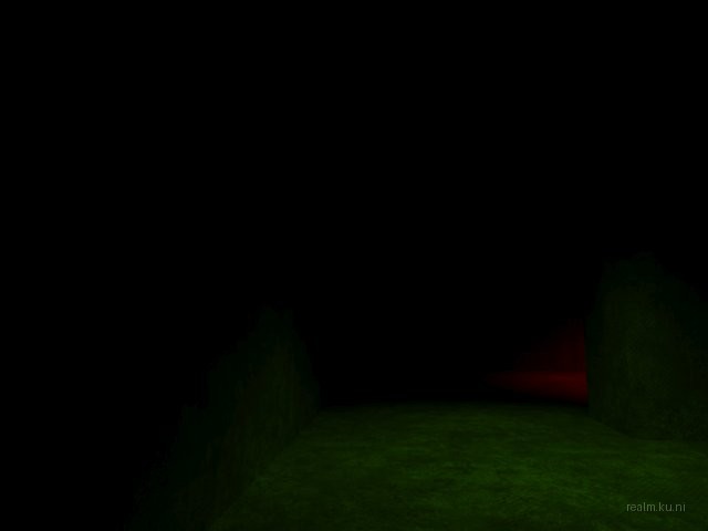 fy_somber_kross thumb 6