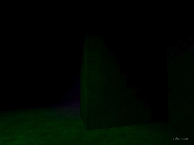 fy_somber_kross thumb 18