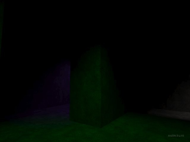 fy_somber_kross thumb 9