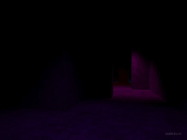 fy_somber_kross thumb 16