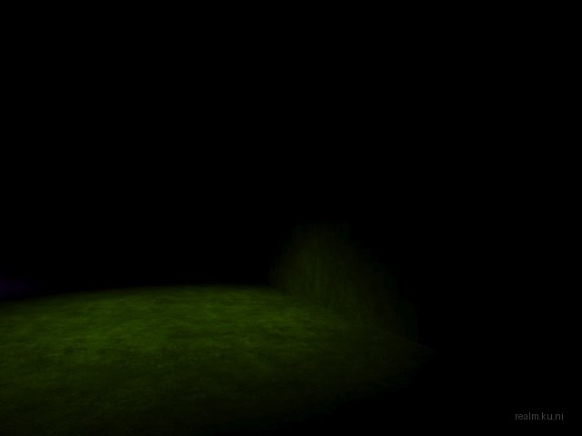 fy_somber_kross thumb 10