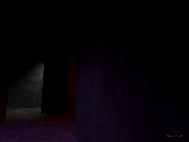 fy_somber_kross thumb 20