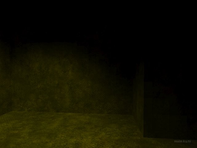 fy_somber_kross thumb 11