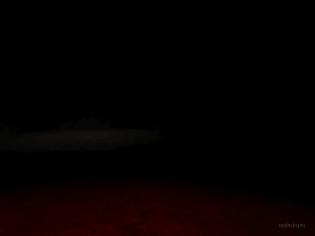 fy_somber_kross thumb 15