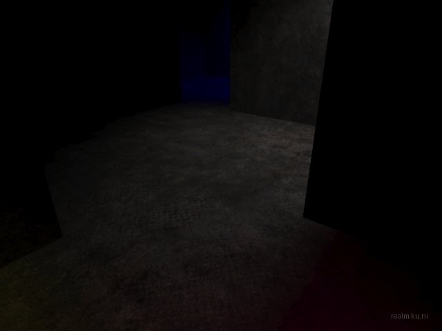 fy_somber_kross thumb 2