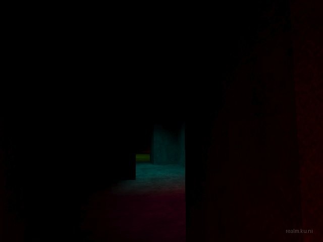 fy_somber_kross thumb 14