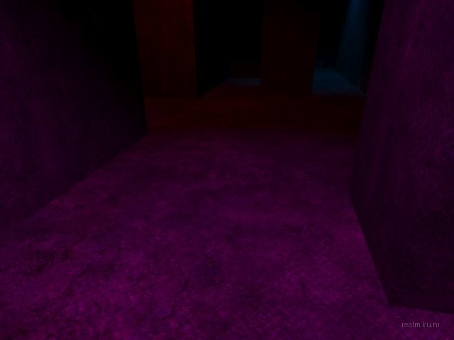 fy_somber_kross thumb 17