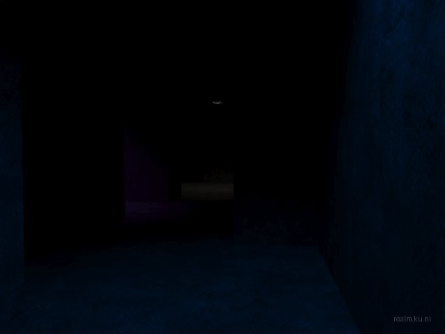 fy_somber_kross thumb 4