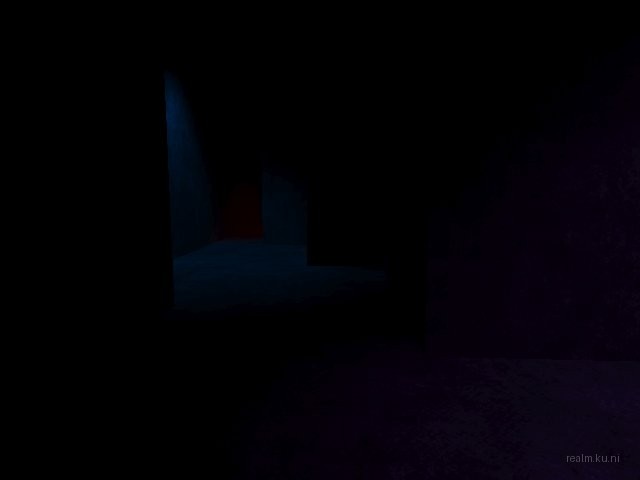 fy_somber_kross thumb 19