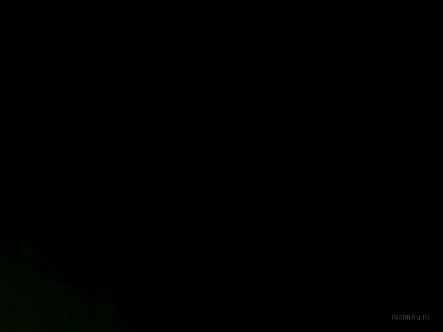 fy_somber_kross thumb 5