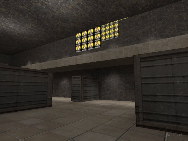 fy_son_maddeagle thumb 6